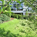 Seniorengerechte In Grossalmerode Appartement Trubenhausen