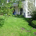 Seniorengerechte In Grossalmerode Trubenhausen