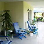 Appartement Seniorengerechte In Grossalmerode *