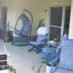 Seniorengerechte In Grossalmerode Appartement *