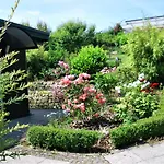 Seniorengerechte In Grossalmerode Trubenhausen