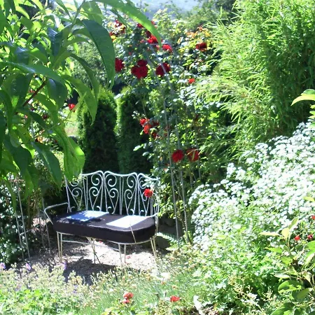 Appartement Seniorengerechte In Grossalmerode *