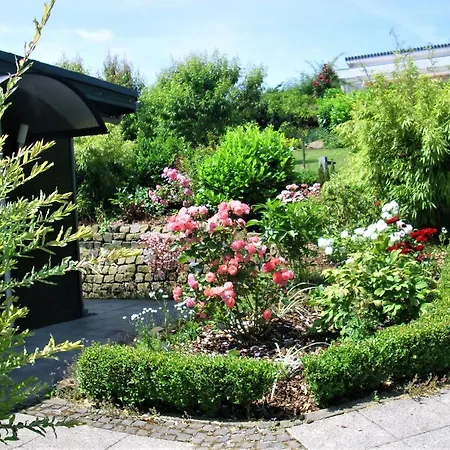 Seniorengerechte In Grossalmerode Trubenhausen
