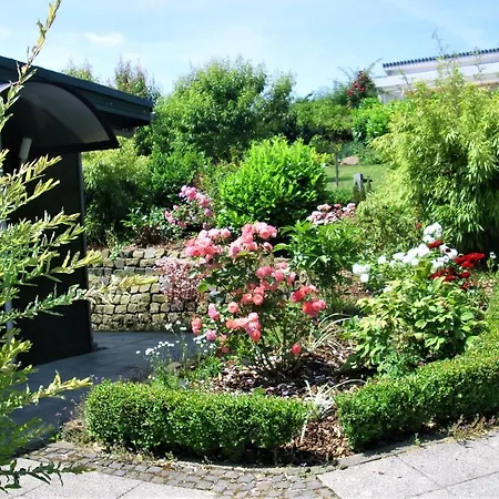 Seniorengerechte In Grossalmerode Trubenhausen