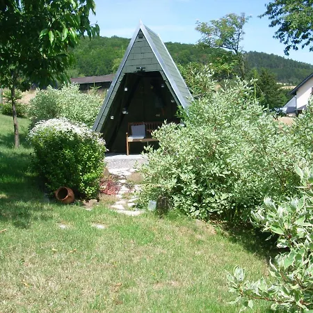 Seniorengerechte In Grossalmerode