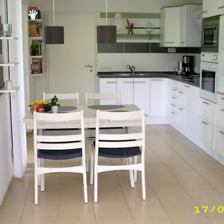 Appartement Seniorengerechte In Grossalmerode