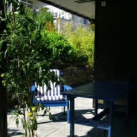 Appartement Seniorengerechte In Grossalmerode