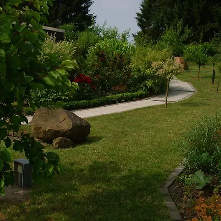 Seniorengerechte In Grossalmerode Trubenhausen