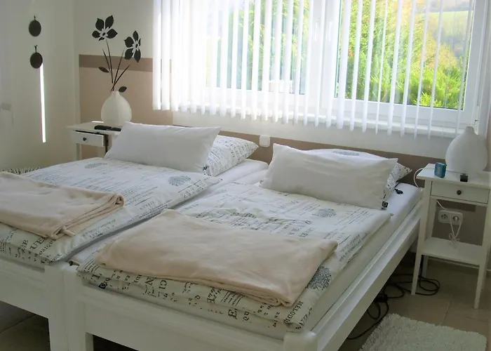 Seniorengerechte In Großalmerode