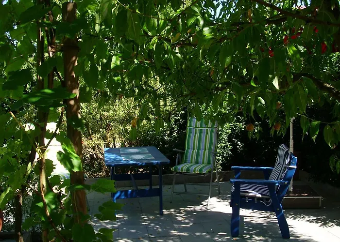 Seniorengerechte In Großalmerode