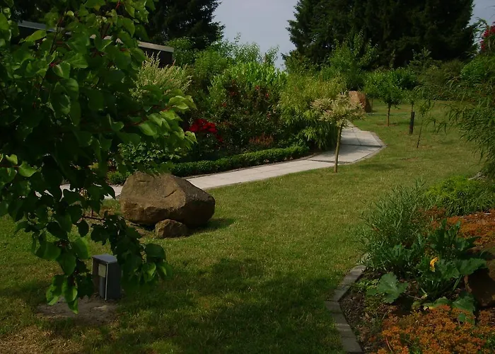 Seniorengerechte In Großalmerode Trubenhausen